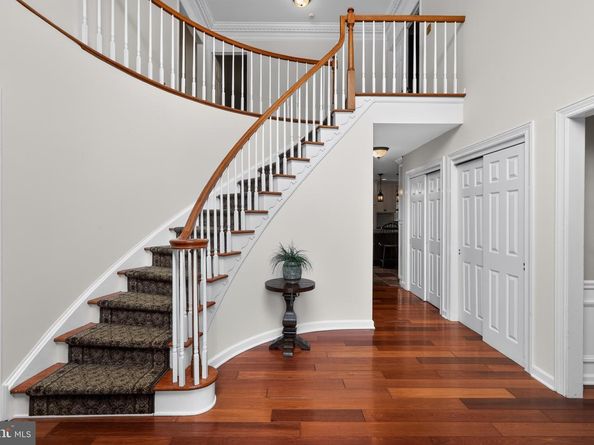 6 Jennifer, Churchville PA 18966