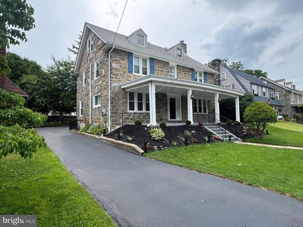 912 Lindale Avenue, Drexel Hill PA 19026