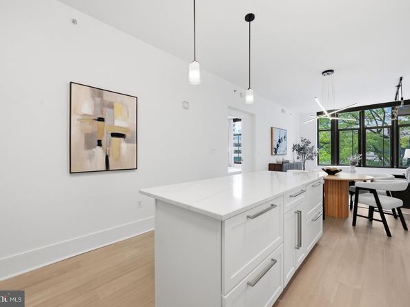 4301 Military Road NW 313, Washington DC 20015