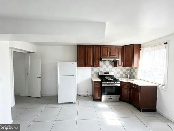 6537 Walker Street, Philadelphia PA 19135