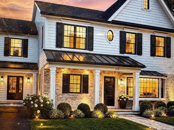 128 Clemson Road, Bryn Mawr PA 19010