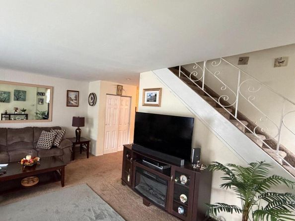 3520 Teton Road, Philadelphia PA 19154