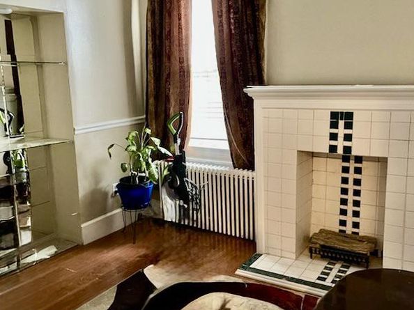 5426 Spruce Street, Philadelphia PA 19139