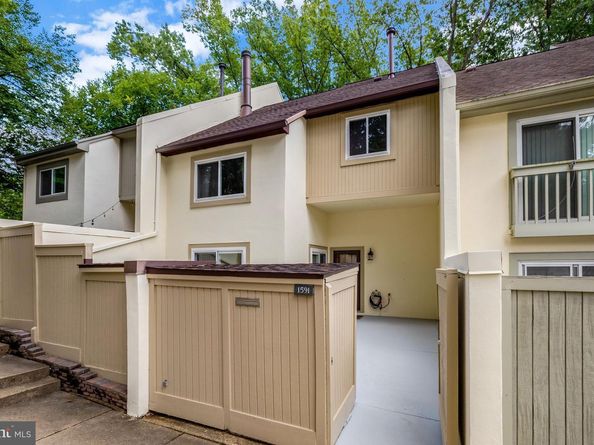 1591 Inlet Court, Reston VA 20190