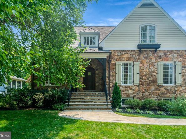 3212 N Rochester Street, Arlington VA 22213