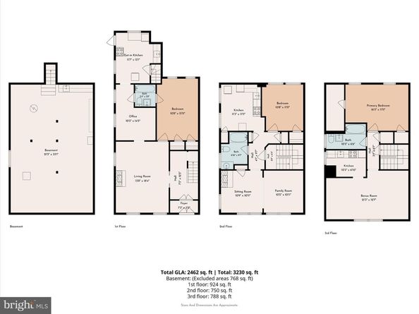 304 Gayley Street, Media PA 19063