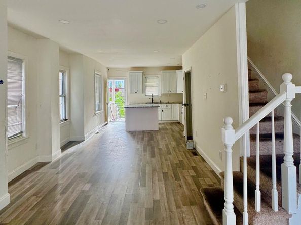 110 Hillside Avenue, Darby PA 19023