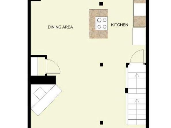 733 Otis Place NW, Washington DC 20010