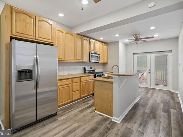 6033 W Oxford Street, Philadelphia PA 19151