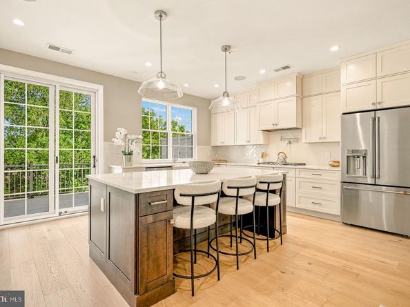 1108 E. Willow Grove Avenue, Wyndmoor PA 19038