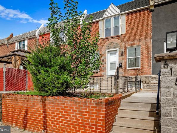 613 Anchor, Philadelphia PA 19120