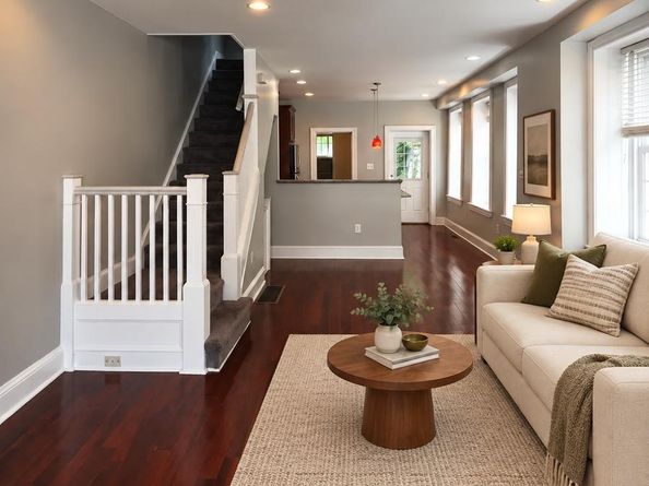 335 Carson Street, Philadelphia PA 19128