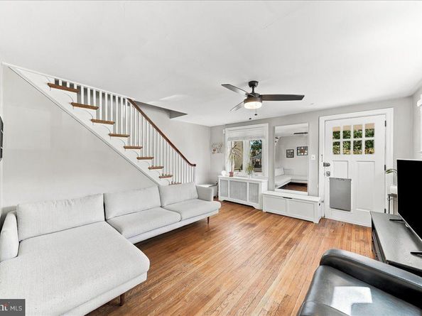 2637 Eldon Avenue, Drexel Hill PA 19026