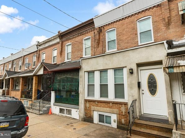 1323 S 30TH Street, Philadelphia PA 19146
