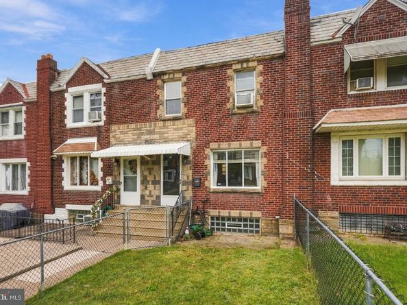 6358 Jackson Street, Philadelphia Metro Area PA 19135