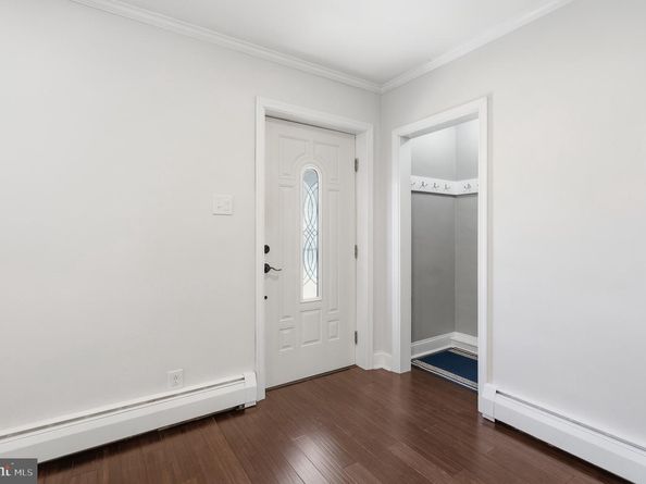 417 Madison Road, Willow Grove PA 19090