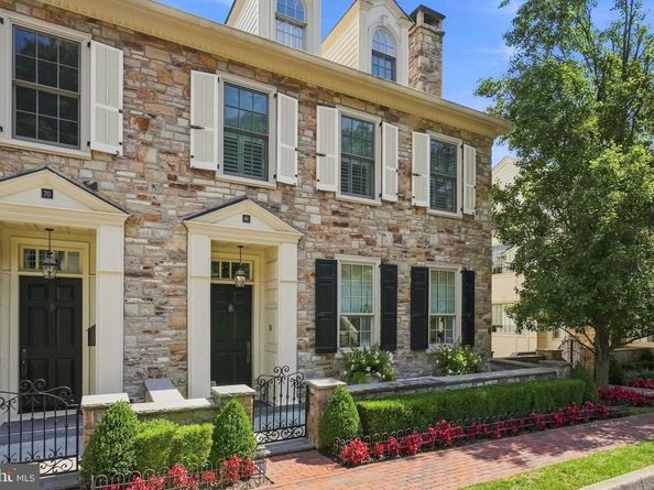 68 New Street, New Hope PA 18938