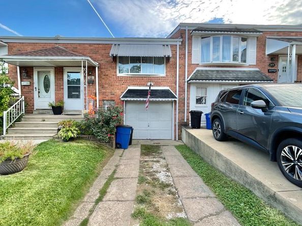 3622 Rayland Road, Philadelphia PA 19154