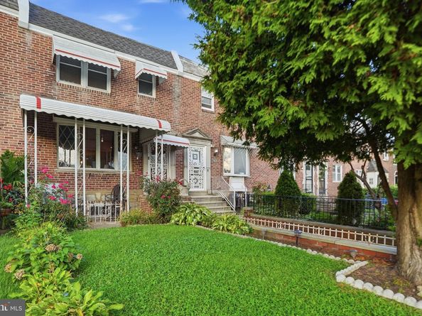 7929 Rugby Street, Philadelphia PA 19150