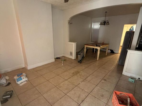 3251 Rorer Street, Philadelphia PA 19134