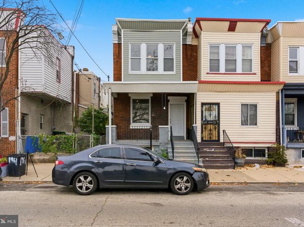 1961 N 30TH Street, Philadelphia PA 19121