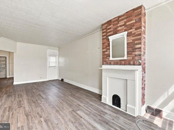3090 Jasper Street, Philadelphia PA 19134