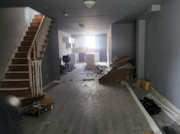 5211 Arlington Street, Philadelphia PA 19131