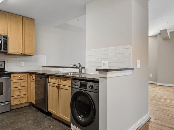 111 S 15TH Street 1508, Philadelphia PA 19102