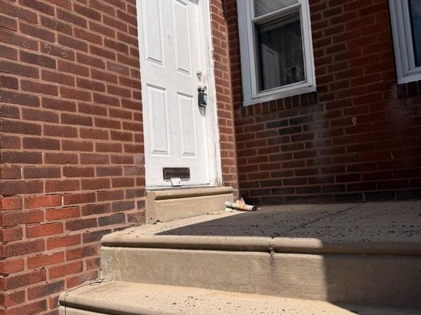 633 Brill Street, Philadelphia PA 19120
