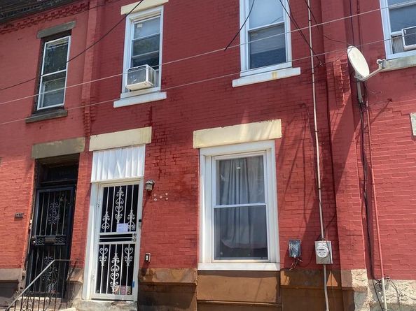 1817 N 28TH Street, Philadelphia PA 19121
