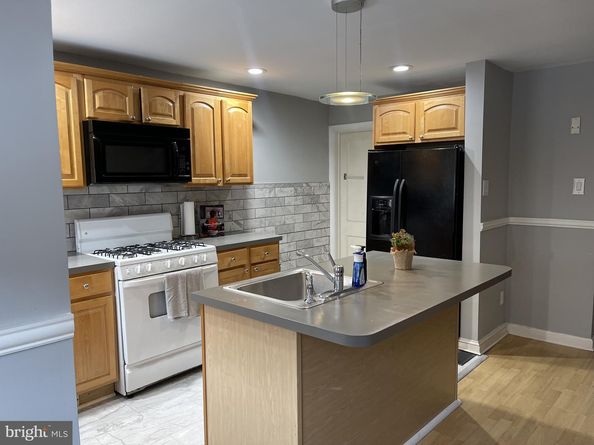 2209 Lynn Boulevard, Drexel Hill PA 19026