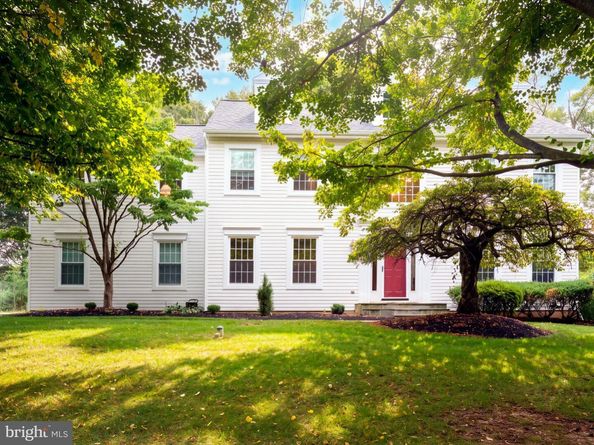 1666 Fairfield Road, Yardley PA 19067