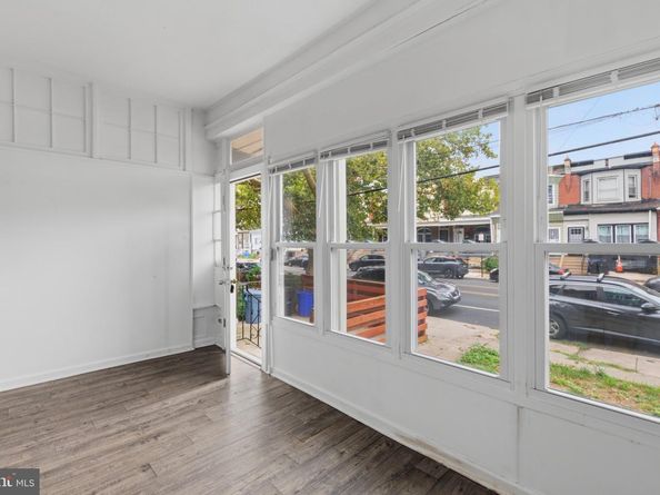 5324 Greenway Avenue, Philadelphia PA 19143