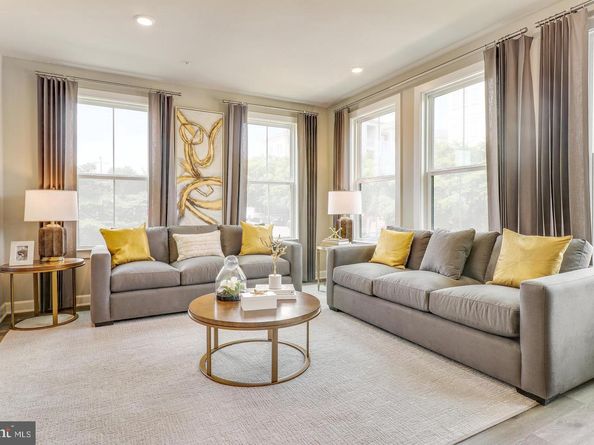 6815 16TH Street NW, Washington DC 20012