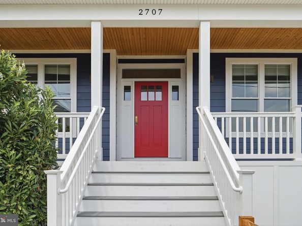 2707 1st Street S, Arlington VA 22204