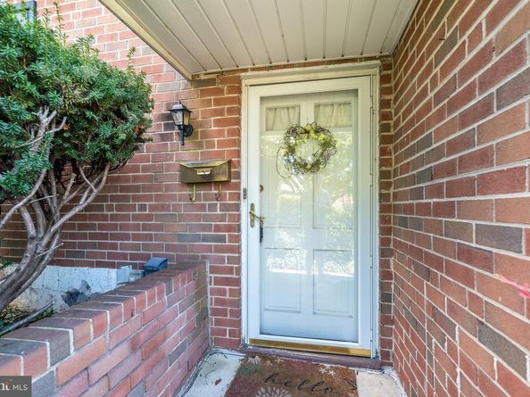 716 Springdell Road, King Of Prussia PA 19406