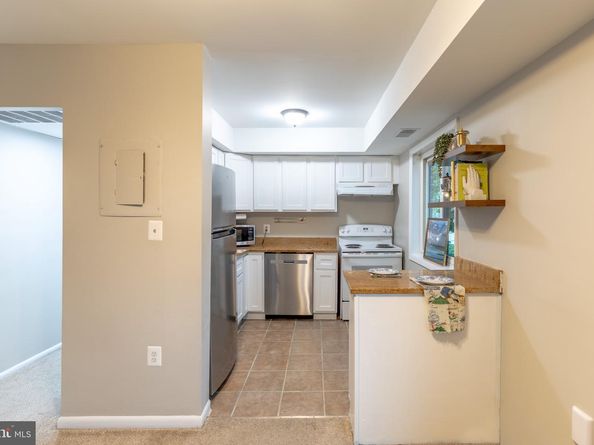 3312 S 28TH Street 304, Alexandria VA 22302