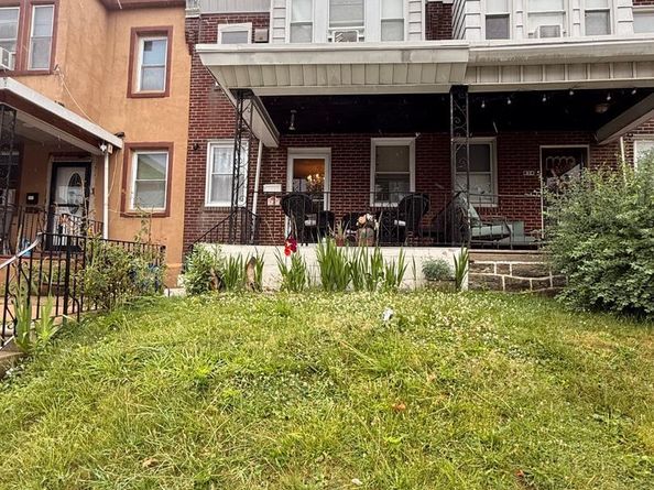 436 Robbins Street, Philadelphia PA 19111