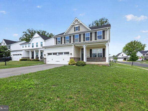 1061 Lifford Road, Cheltenham PA 19012