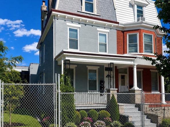 229 N 65TH Street, Philadelphia PA 19139