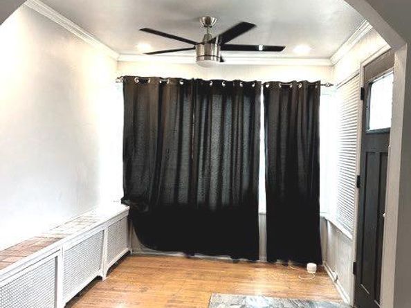 Undisclosed Address #PADE2117940, Lansdowne PA 19050