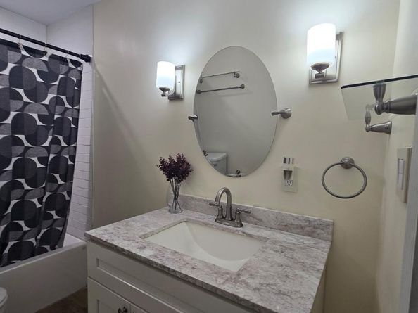 Undisclosed Address #PADE2117940, Lansdowne PA 19050