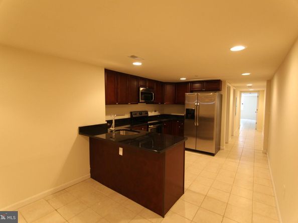 1627 W Diamond Street, Philadelphia PA 19121