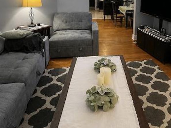 4205 Decatur St, Philadelphia PA 19136