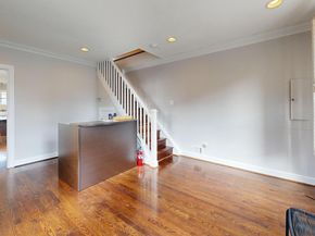 1214 U Street SE, Washington DC 20020