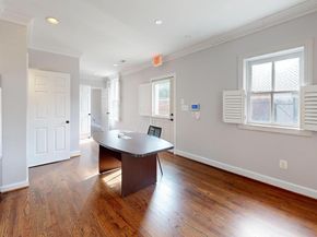 1214 U Street SE, Washington DC 20020