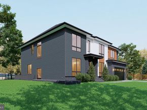 6928 Girard Street, Mclean VA 22101