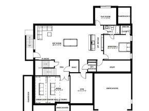 6928 Girard Street, Mclean VA 22101