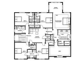 6928 Girard Street, Mclean VA 22101