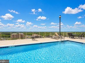 2726 Gallows Road 806, Vienna VA 22180